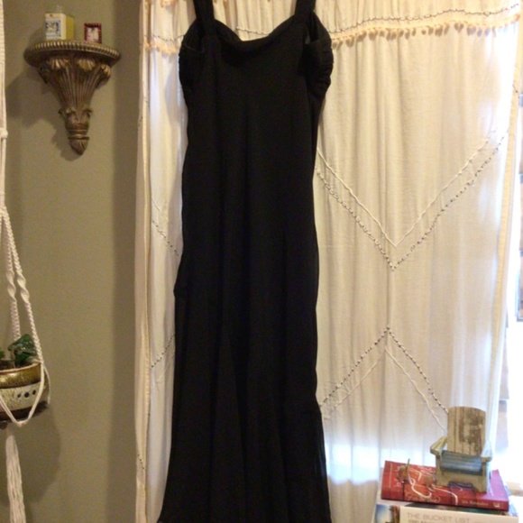 Metaphor dress - Picture 6 of 7